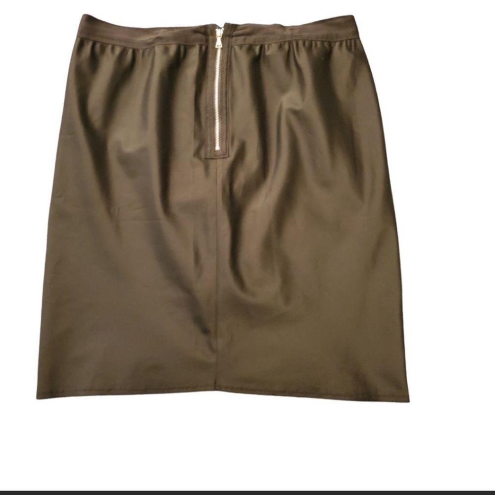Club Monaco Skirt